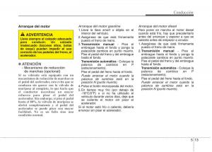 KIA-Carens-III-3-manual-del-propietario page 446 min