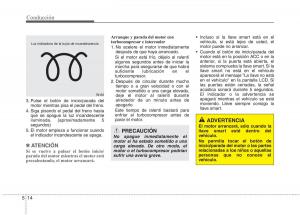 KIA-Carens-III-3-manual-del-propietario page 447 min