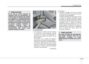 KIA-Carens-III-3-manual-del-propietario page 448 min