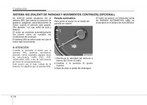 KIA-Carens-III-3-manual-del-propietario page 449 min