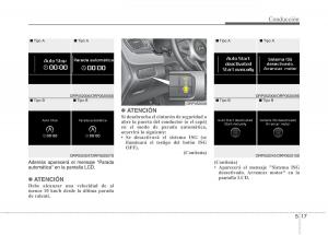 KIA-Carens-III-3-manual-del-propietario page 450 min