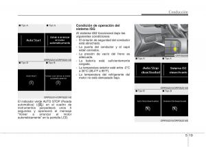 KIA-Carens-III-3-manual-del-propietario page 452 min