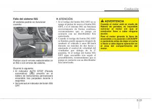 KIA-Carens-III-3-manual-del-propietario page 454 min