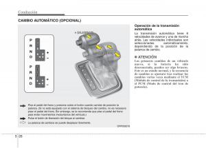 KIA-Carens-III-3-manual-del-propietario page 459 min