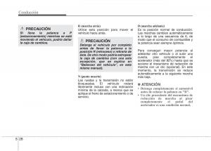 KIA-Carens-III-3-manual-del-propietario page 461 min