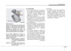 KIA-Carens-III-3-manual-del-propietario page 462 min