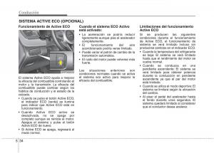 KIA-Carens-III-3-manual-del-propietario page 467 min