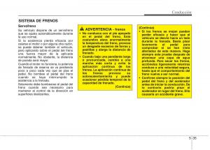 KIA-Carens-III-3-manual-del-propietario page 468 min