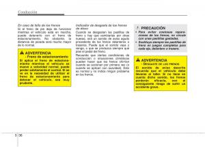 KIA-Carens-III-3-manual-del-propietario page 469 min