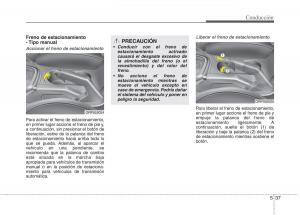 KIA-Carens-III-3-manual-del-propietario page 470 min