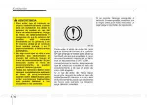 KIA-Carens-III-3-manual-del-propietario page 471 min