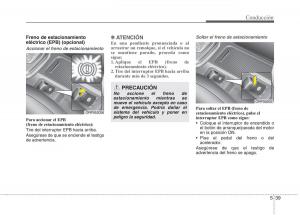 KIA-Carens-III-3-manual-del-propietario page 472 min