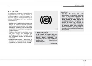 KIA-Carens-III-3-manual-del-propietario page 478 min