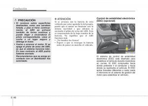 KIA-Carens-III-3-manual-del-propietario page 479 min