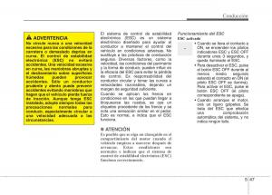 KIA-Carens-III-3-manual-del-propietario page 480 min