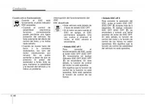 KIA-Carens-III-3-manual-del-propietario page 481 min