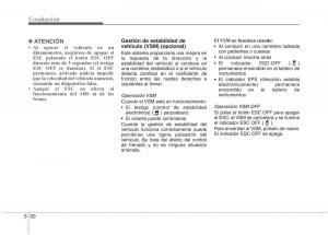 KIA-Carens-III-3-manual-del-propietario page 483 min