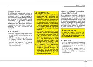 KIA-Carens-III-3-manual-del-propietario page 484 min