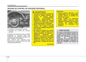 KIA-Carens-III-3-manual-del-propietario page 487 min