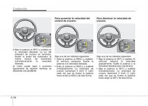 KIA-Carens-III-3-manual-del-propietario page 489 min