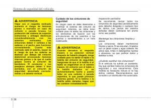 KIA-Carens-III-3-manual-del-propietario page 49 min