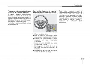 KIA-Carens-III-3-manual-del-propietario page 490 min