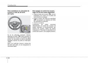 KIA-Carens-III-3-manual-del-propietario page 491 min