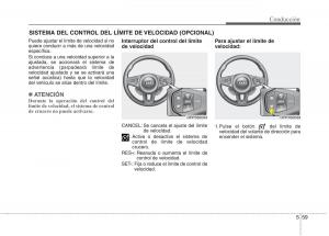 KIA-Carens-III-3-manual-del-propietario page 492 min