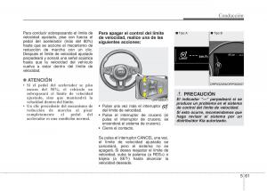 KIA-Carens-III-3-manual-del-propietario page 494 min