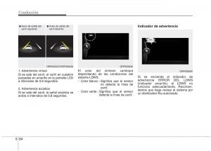 KIA-Carens-III-3-manual-del-propietario page 497 min