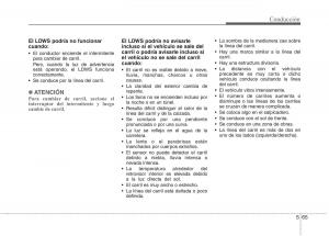 KIA-Carens-III-3-manual-del-propietario page 498 min