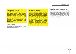 KIA-Carens-III-3-manual-del-propietario page 502 min