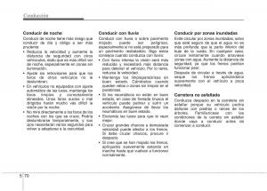 KIA-Carens-III-3-manual-del-propietario page 503 min