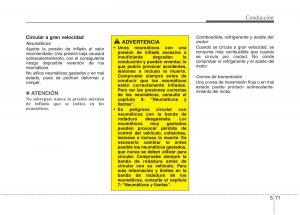 KIA-Carens-III-3-manual-del-propietario page 504 min