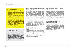 KIA-Carens-III-3-manual-del-propietario page 507 min