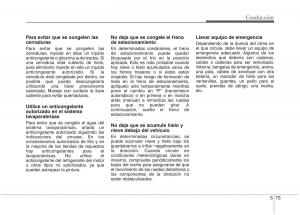 KIA-Carens-III-3-manual-del-propietario page 508 min