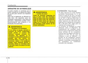 KIA-Carens-III-3-manual-del-propietario page 509 min