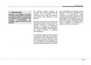 KIA-Carens-III-3-manual-del-propietario page 510 min