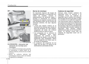 KIA-Carens-III-3-manual-del-propietario page 511 min