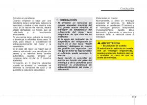 KIA-Carens-III-3-manual-del-propietario page 514 min