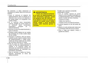 KIA-Carens-III-3-manual-del-propietario page 515 min