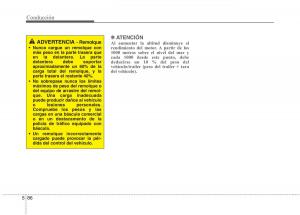 KIA-Carens-III-3-manual-del-propietario page 519 min