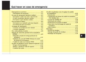 KIA-Carens-III-3-manual-del-propietario page 521 min