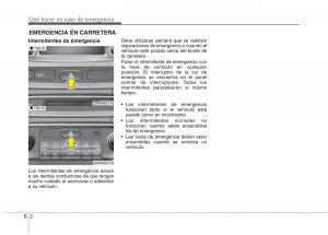 KIA-Carens-III-3-manual-del-propietario page 522 min