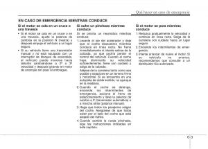 KIA-Carens-III-3-manual-del-propietario page 523 min