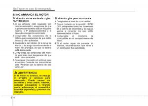 KIA-Carens-III-3-manual-del-propietario page 524 min