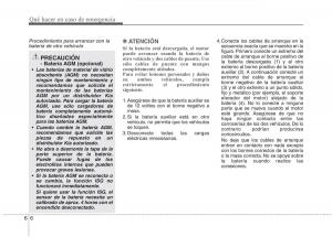 KIA-Carens-III-3-manual-del-propietario page 526 min