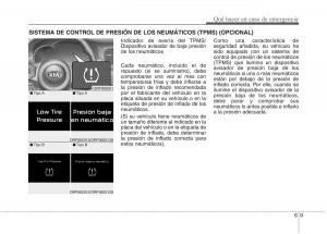 KIA-Carens-III-3-manual-del-propietario page 529 min