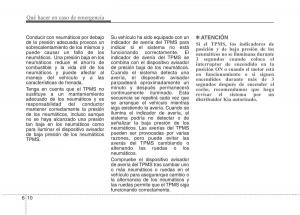 KIA-Carens-III-3-manual-del-propietario page 530 min