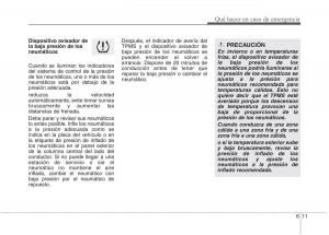 KIA-Carens-III-3-manual-del-propietario page 531 min